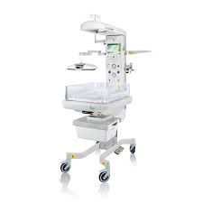 BNG Ecosy 930 Radyant Isıtıcılı Yatak