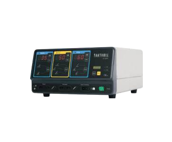TAKTVOLL ES-200PK Elektrokoter Cihazı