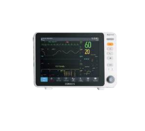 Comen Hastabaşı Monitörü ND12