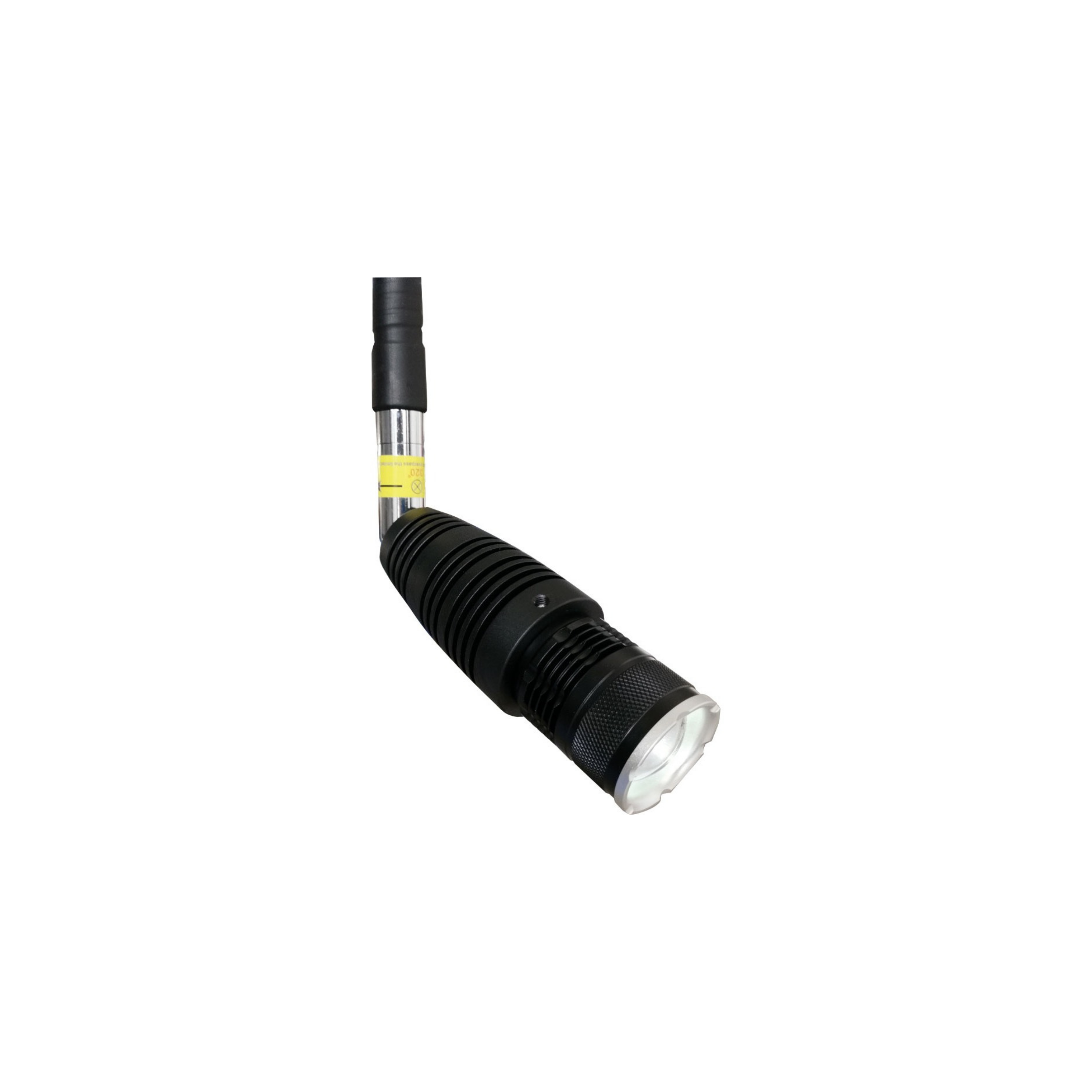 Mubimed Muayene Lambası KS-Q5N