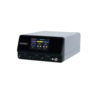 TAKTVOLL ES-100 Pro Elektrokoter Cihazı