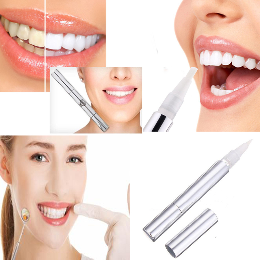 Tandenbleekpen Smilekit 2 ml 