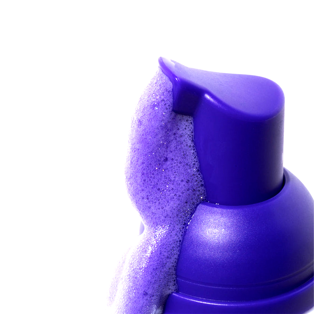 Smilekit V34 Kleurcorrector Schuim