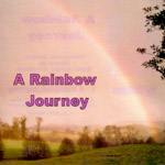 Guided Meditation - A Rainbow Journey