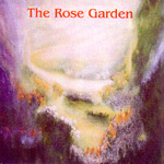 Guided Meditation - The Rose Garden