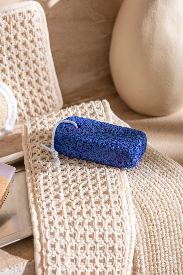 Özel Banyo Bakım Seti