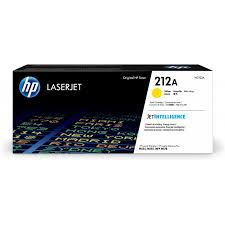 TO HP 212A AMARELO LJ ENT M5XX