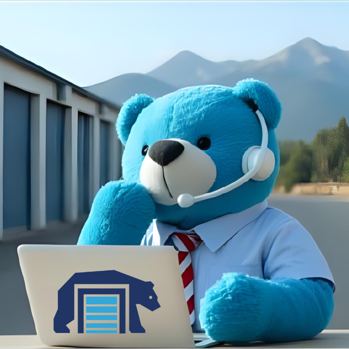 Free Consultation & Facility Analysis