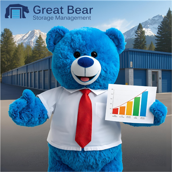 Get Your Free Whitepaper!