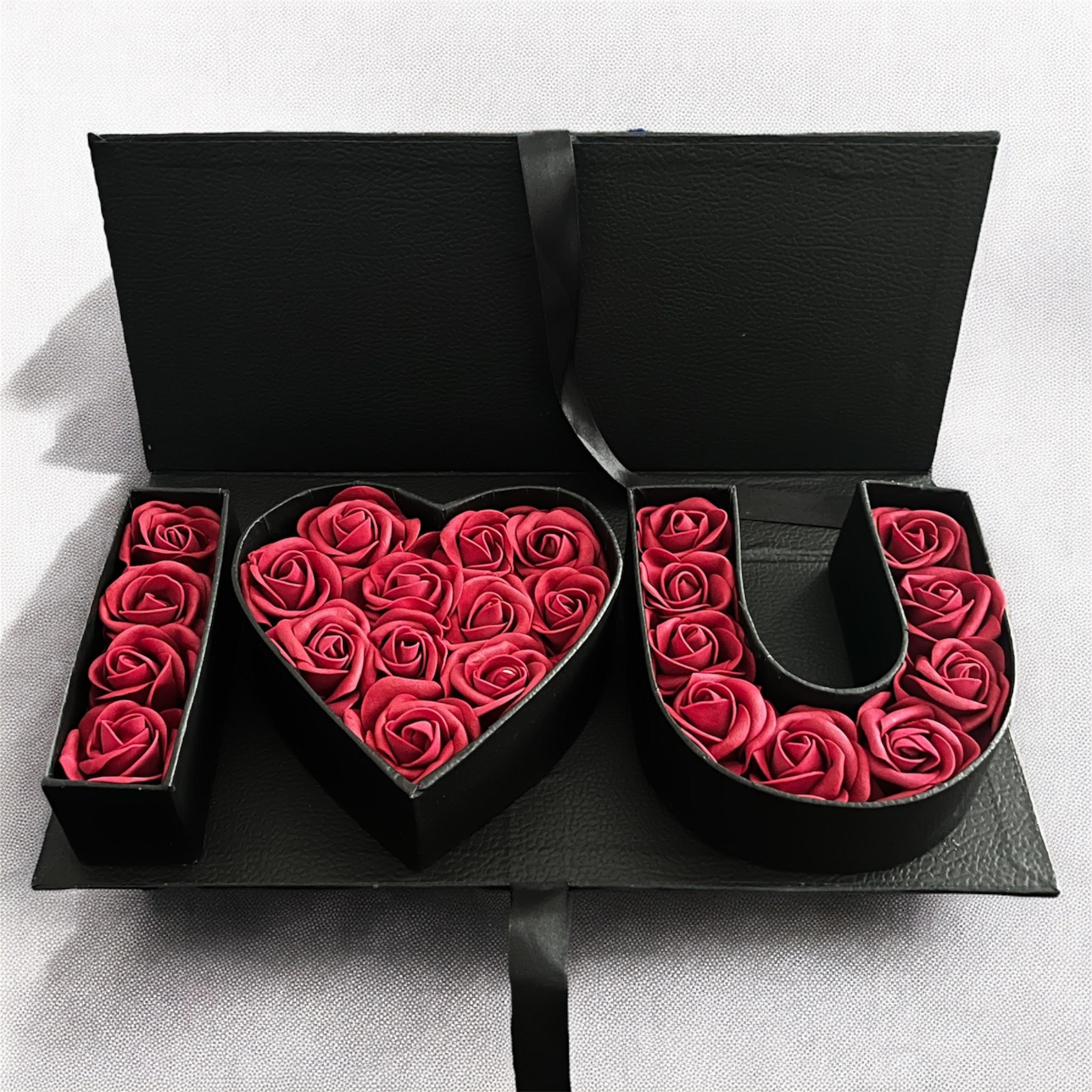 Timeless Love Design
