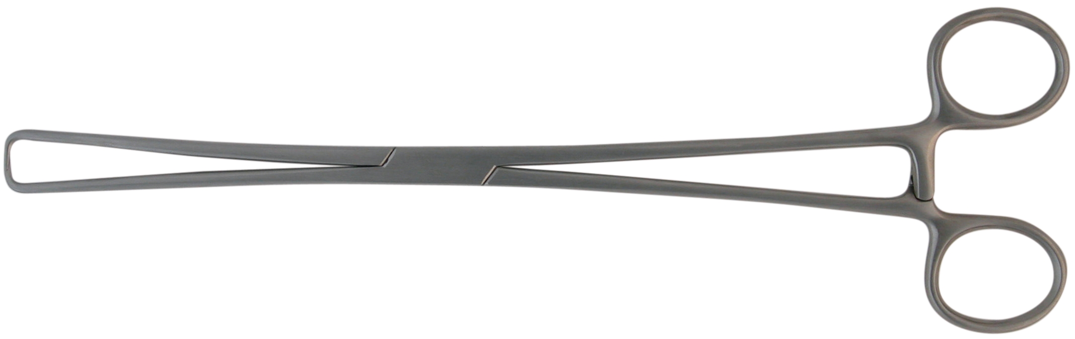 Surgical Forceps