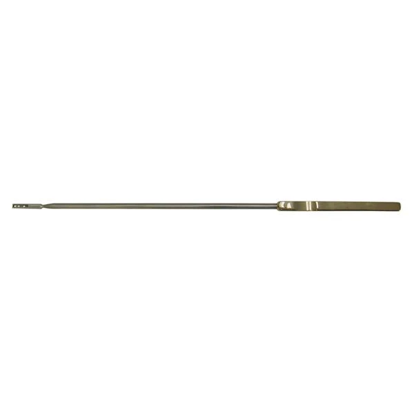 Automotive Transmission Dipstick