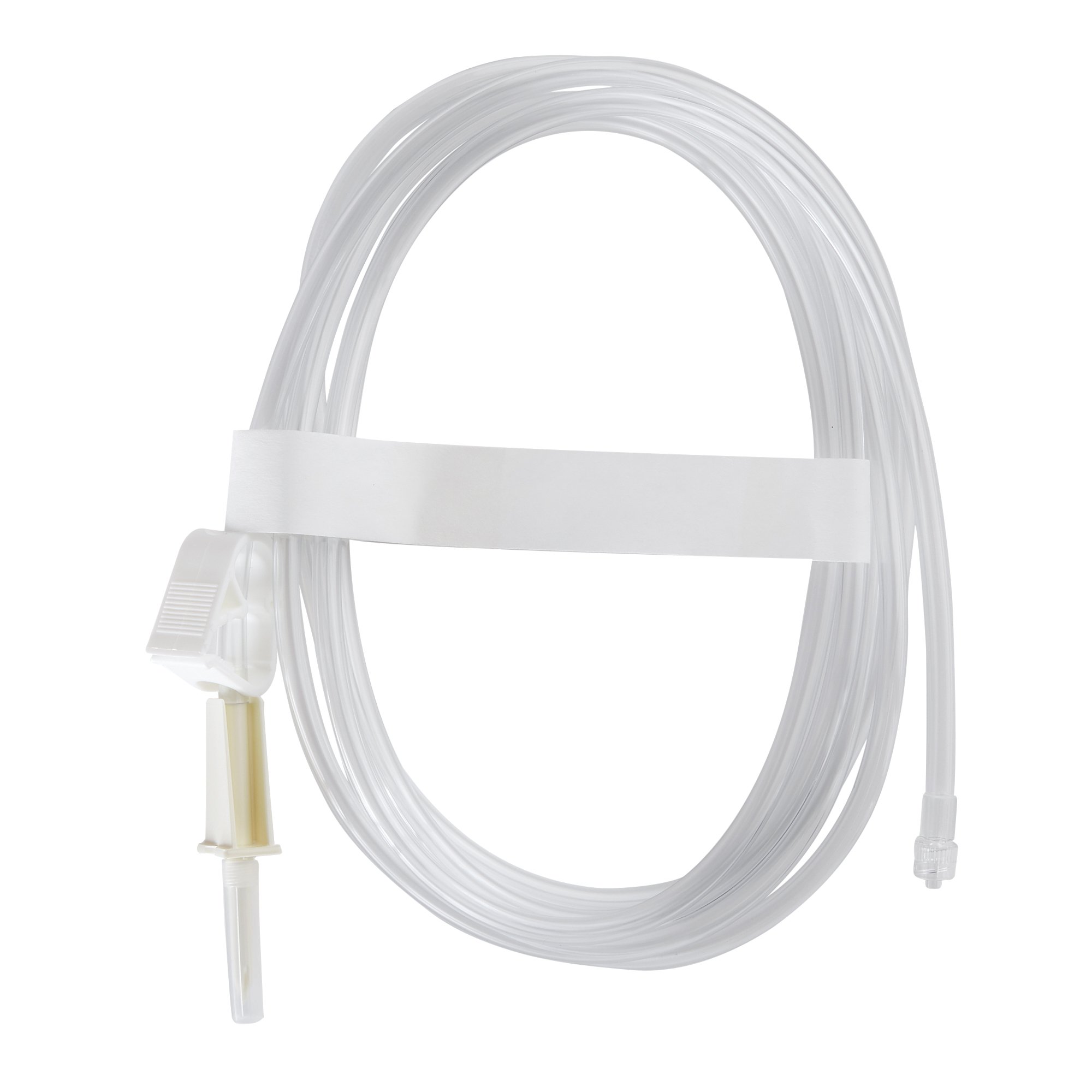 Medical Infusion Set