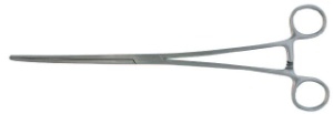Surgical Forceps