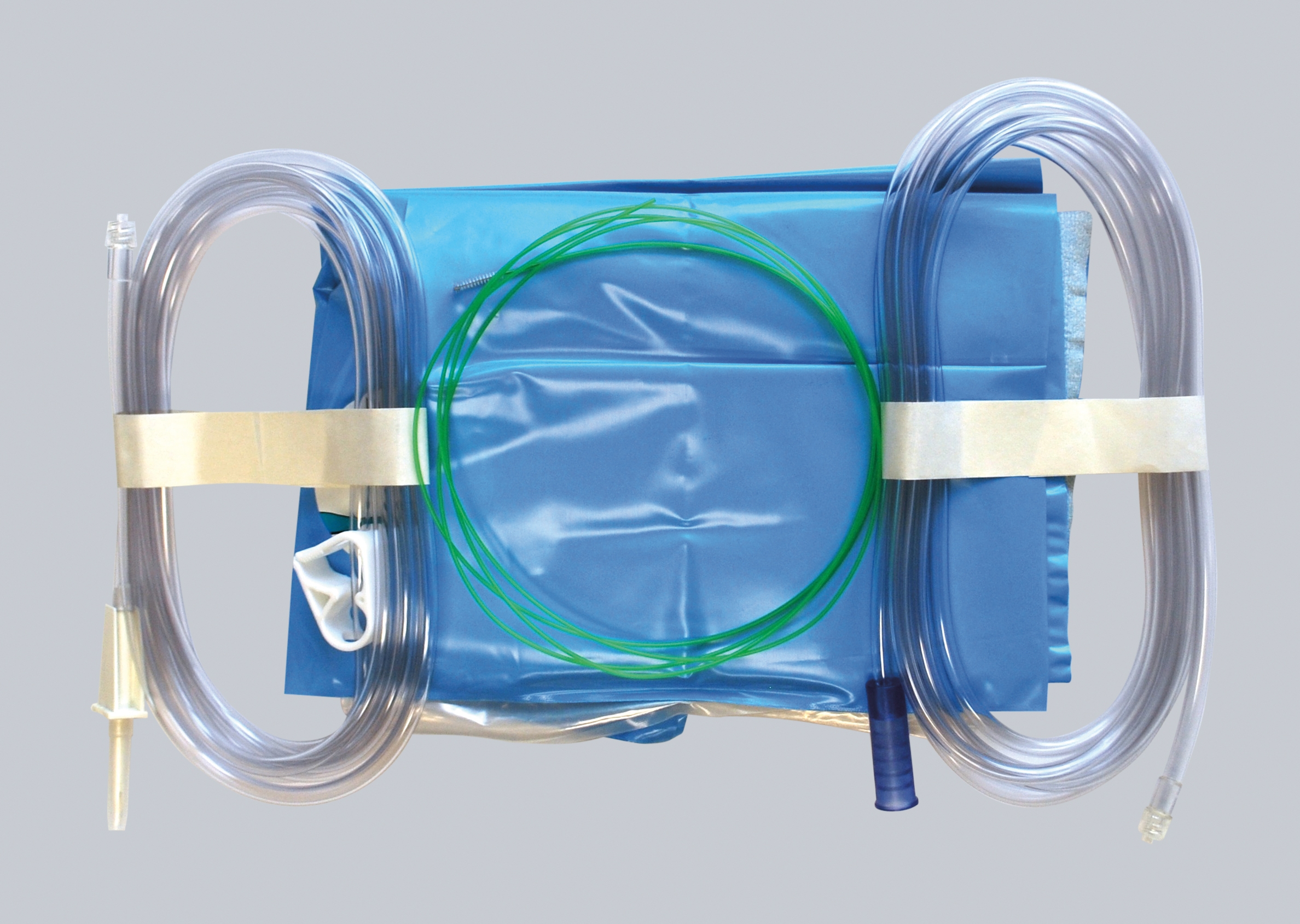 Enema Kit