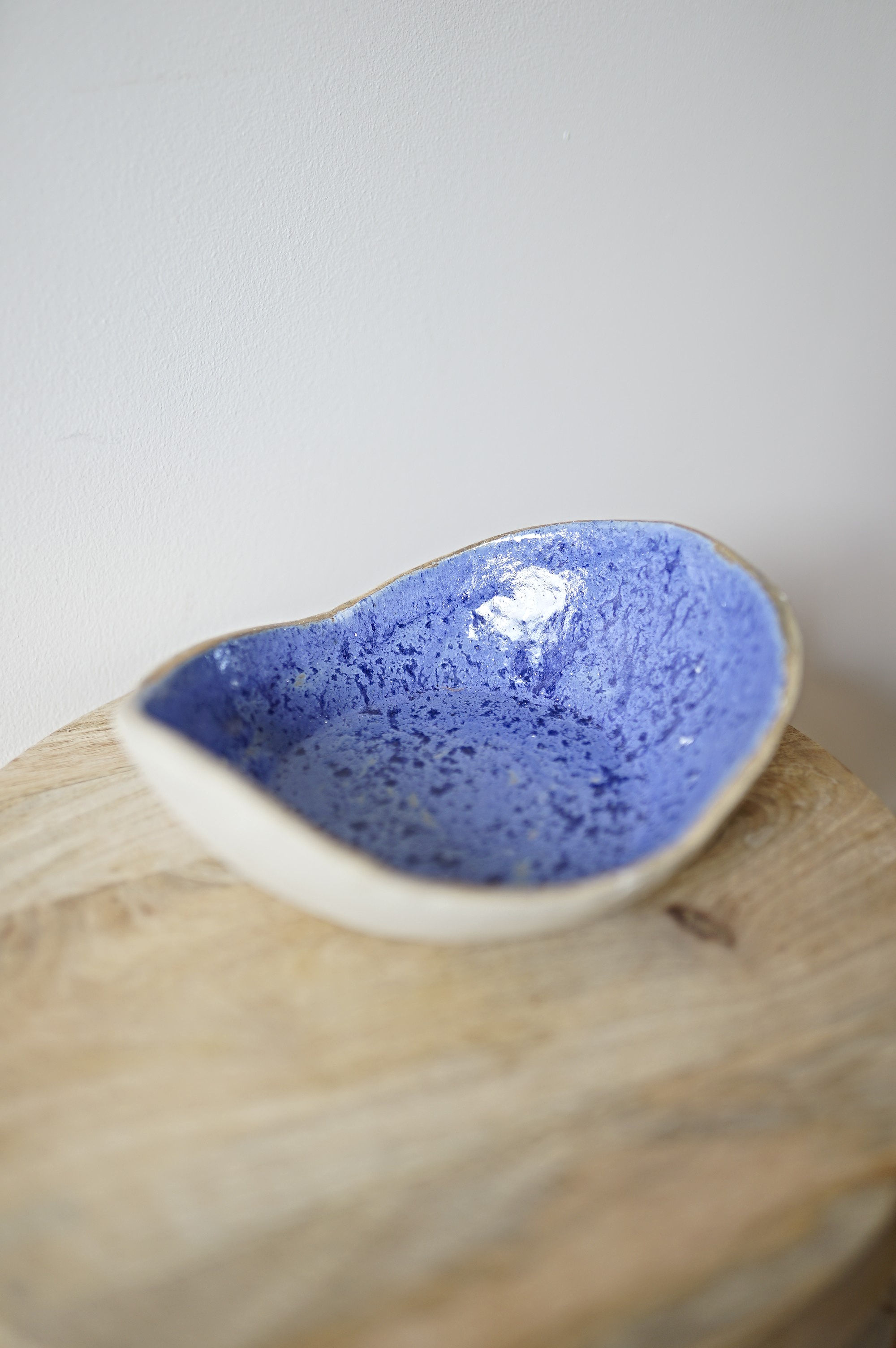 Bol Ondule Collection Vague