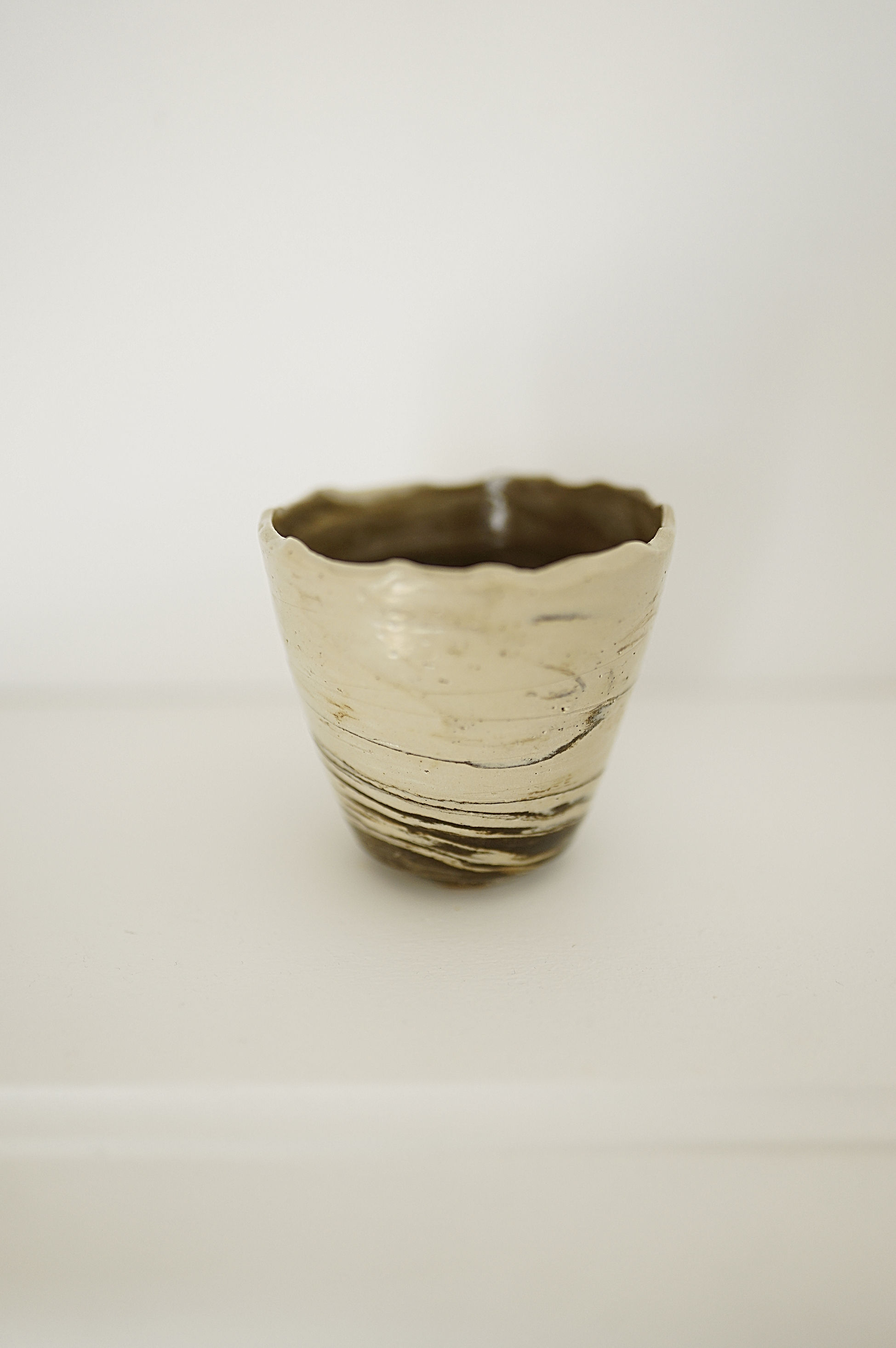 Bol Terre Mêlée N°1