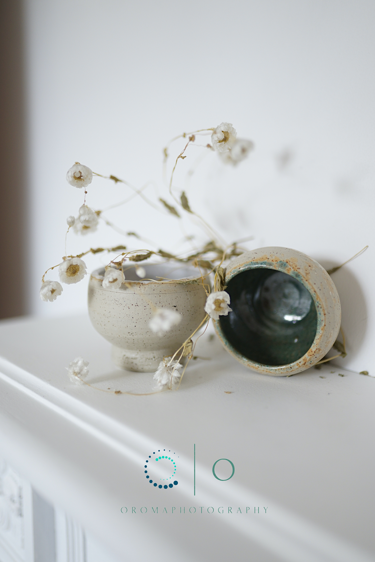 Carte cadeau atelier