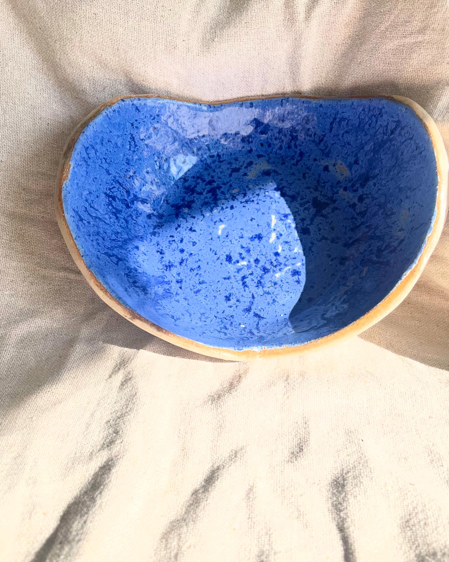 Bol Ondule Collection Vague