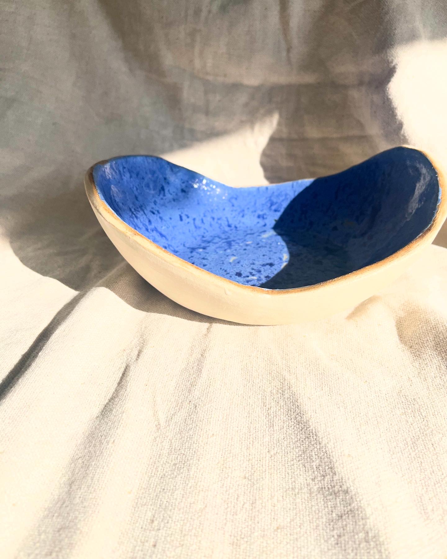 Bol Ondule Collection Vague