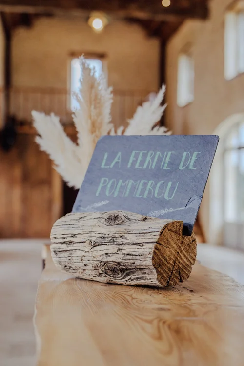 Initiation poterie et modelage ( cérémonie du thé incluse ) 