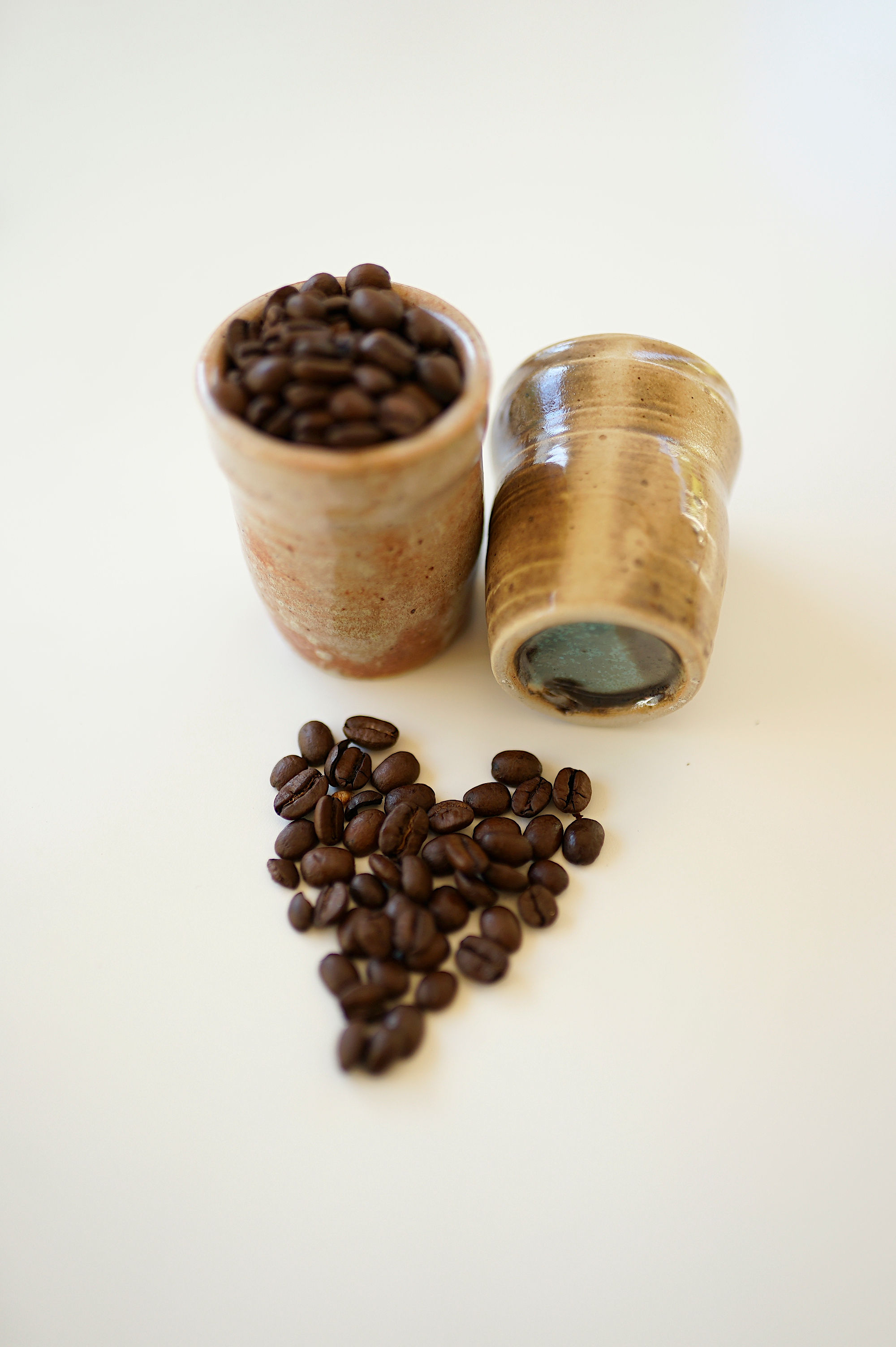 ATELIER  LIBRE Café poterie de A à Z" (carte de 10 ateliers libres de 2h)