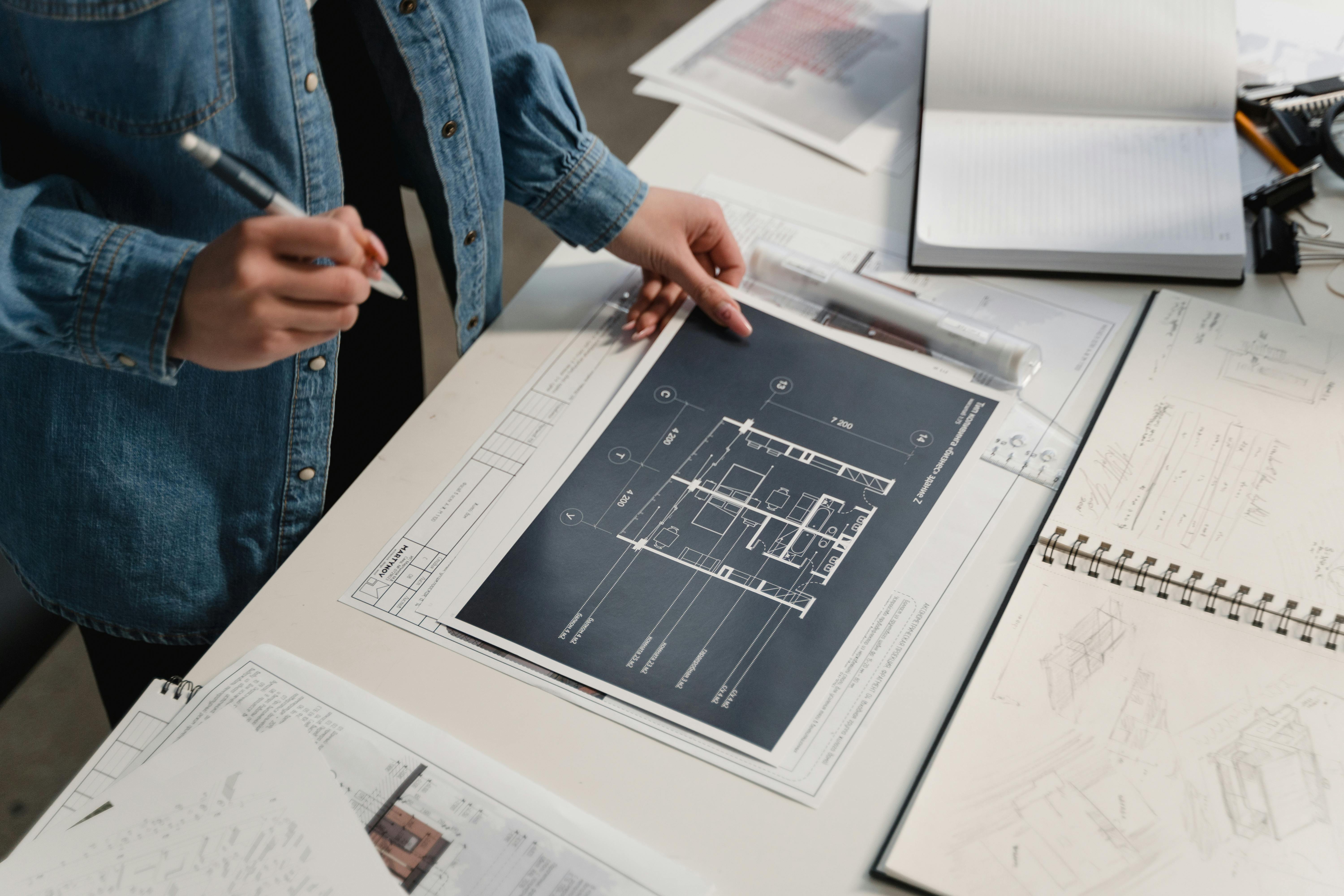 Estate Planning