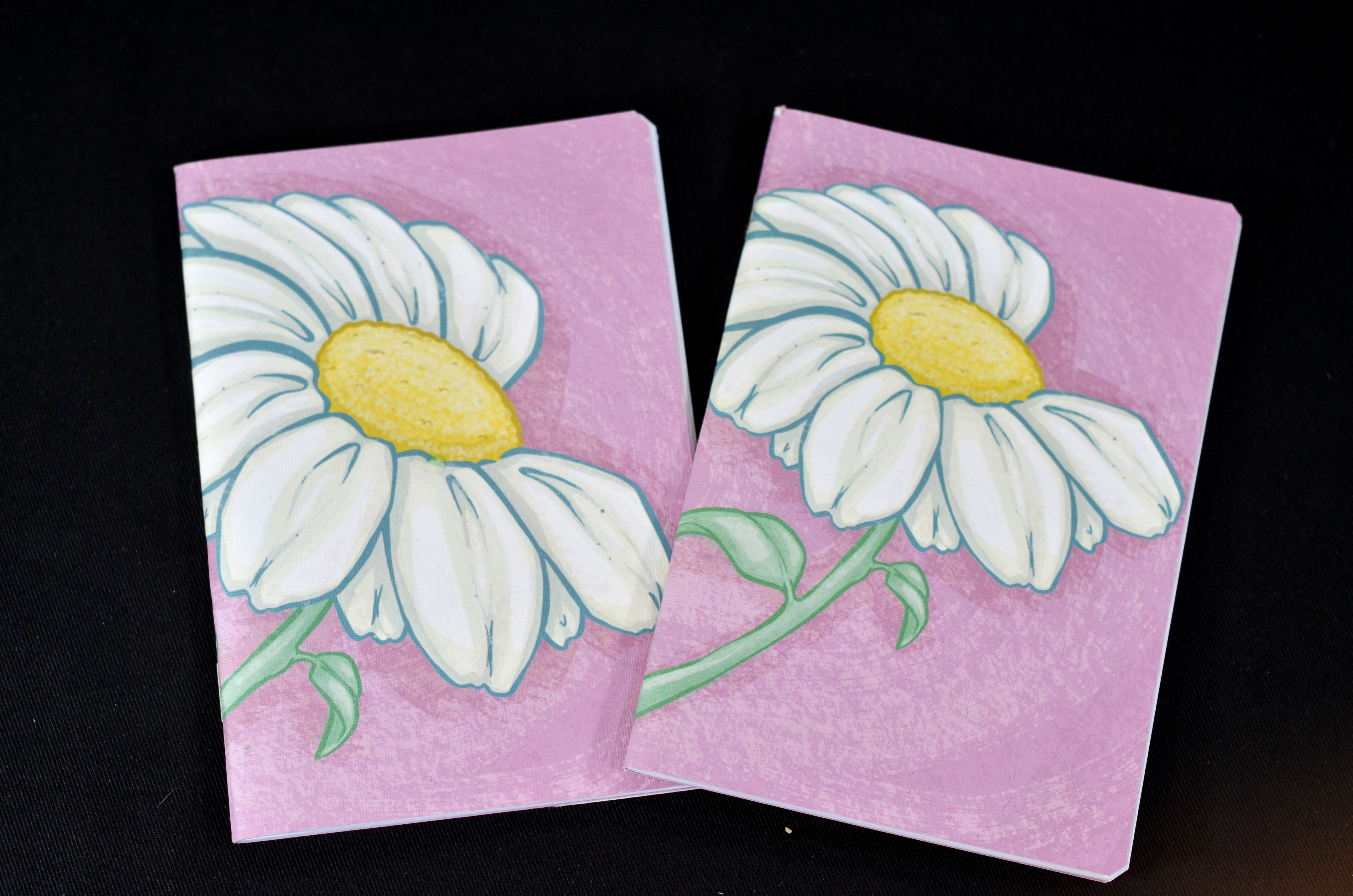 Libretita Margaritas