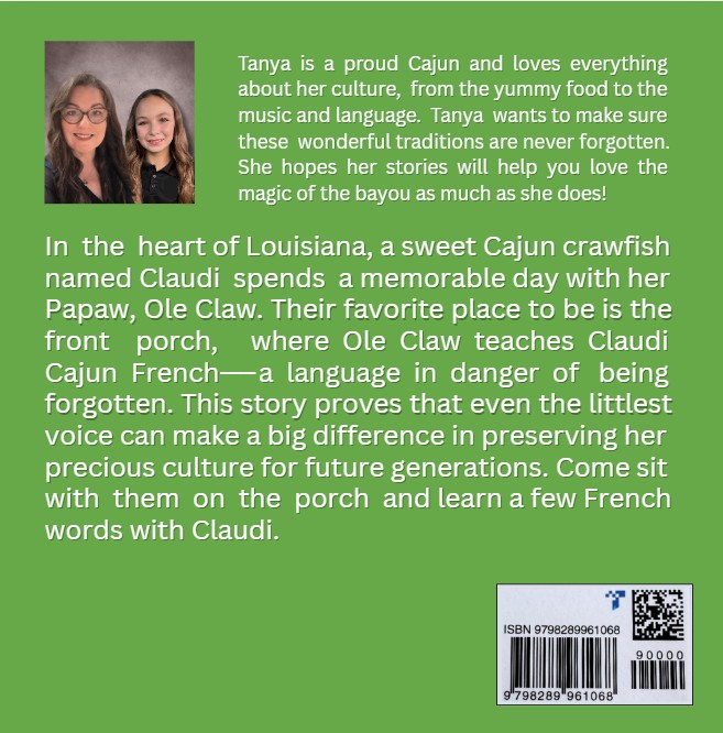 Crawville