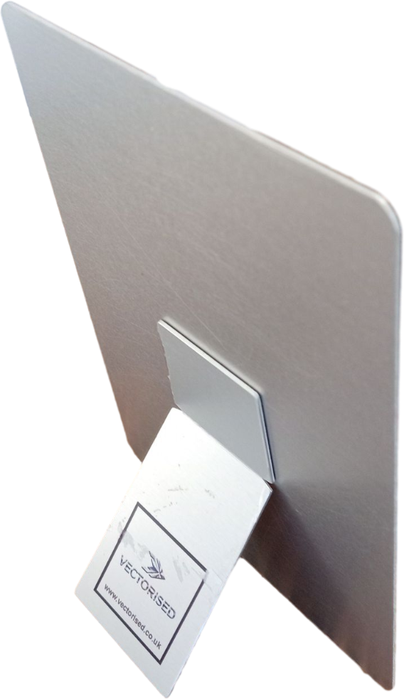 Biggin Hill Airport (EGKB) Aviation Metal Print