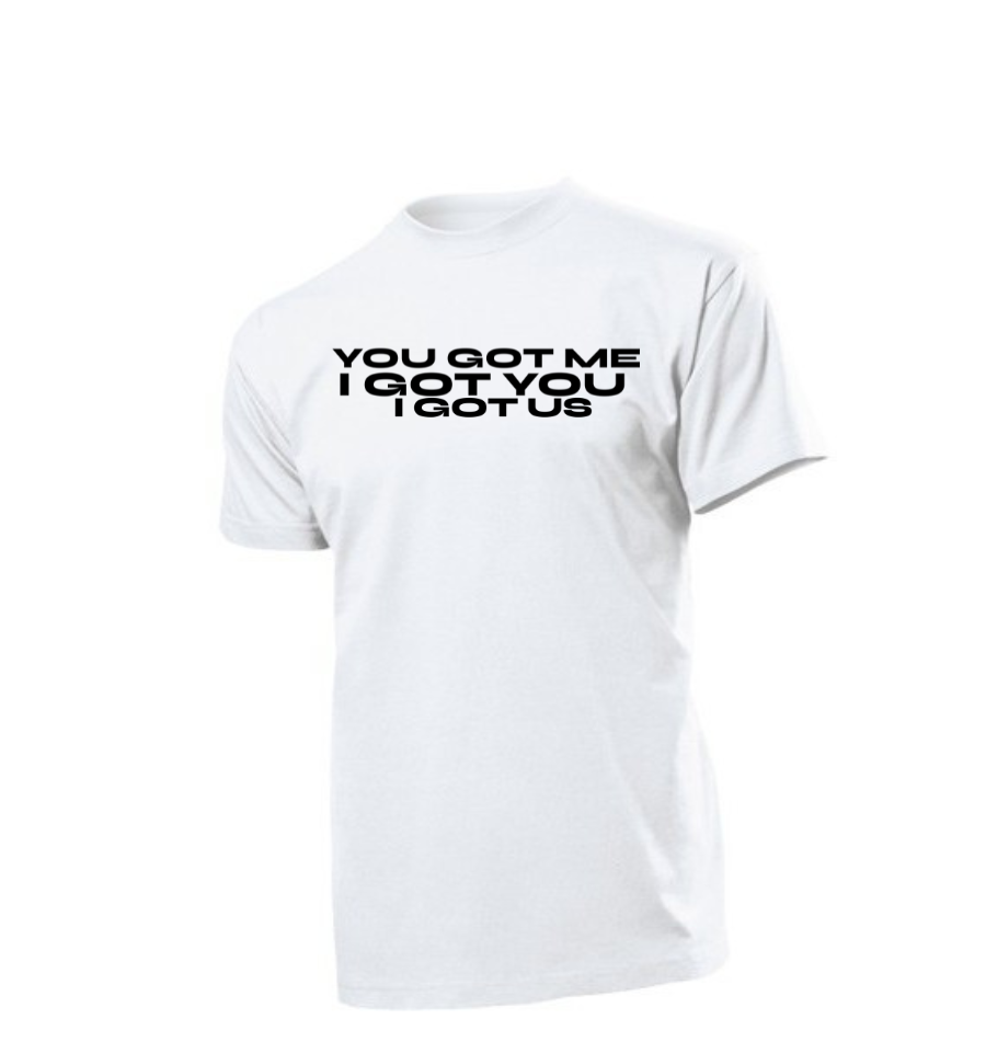 VIENAS KITA PALAIKOM