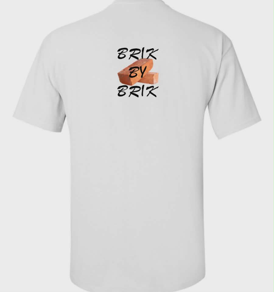 LAIZOM OVER EVERYTHING 😝