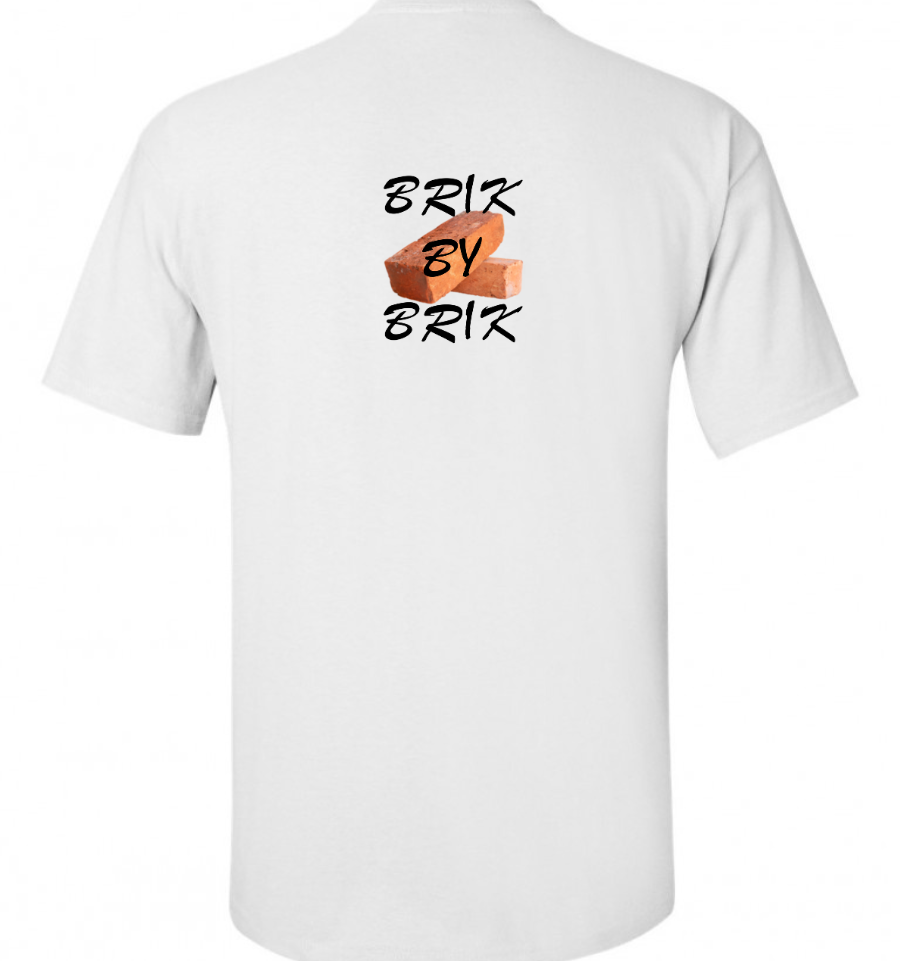 VIENAS KITA PALAIKOM