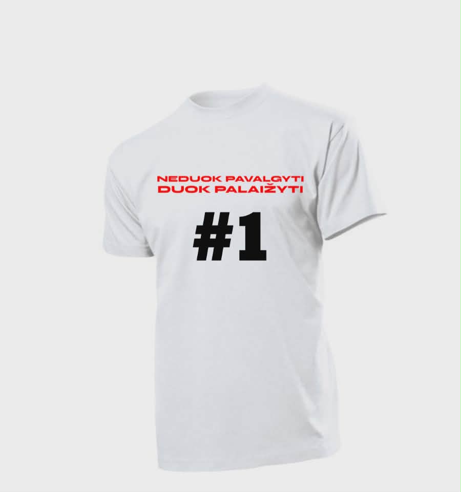 LAIZOM OVER EVERYTHING 😝