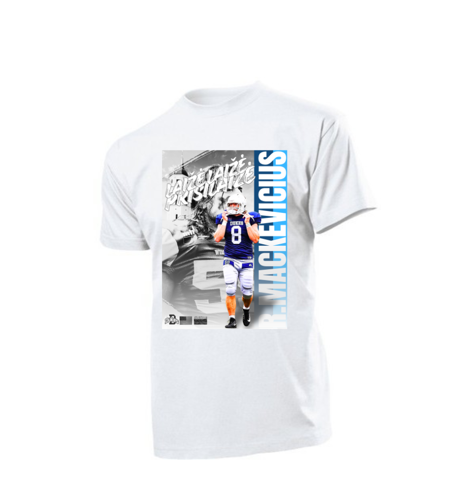 LITHUANIAN 🇱🇹AMERICAN 🇺🇸CONNECTION