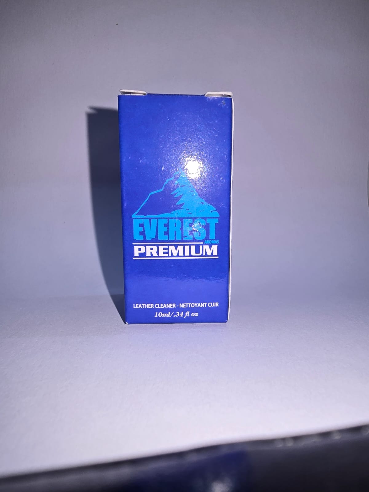 Everest Premium - Popper 10 mililitros