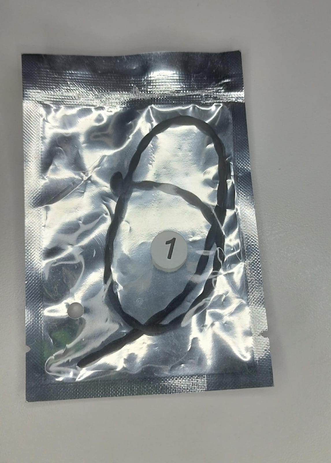 Dilatador de Uretra