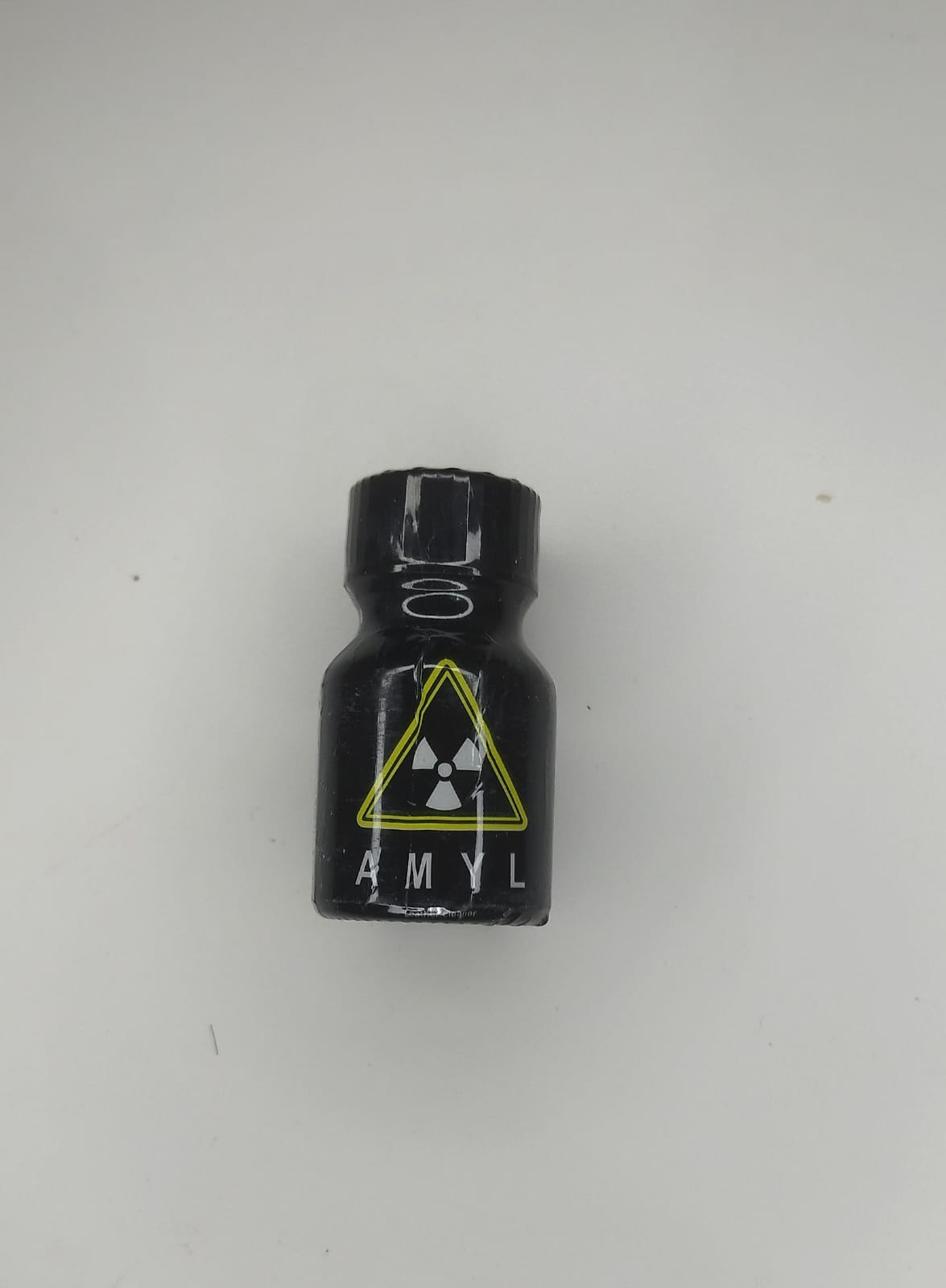 Amyl - Popper 10 mililitros