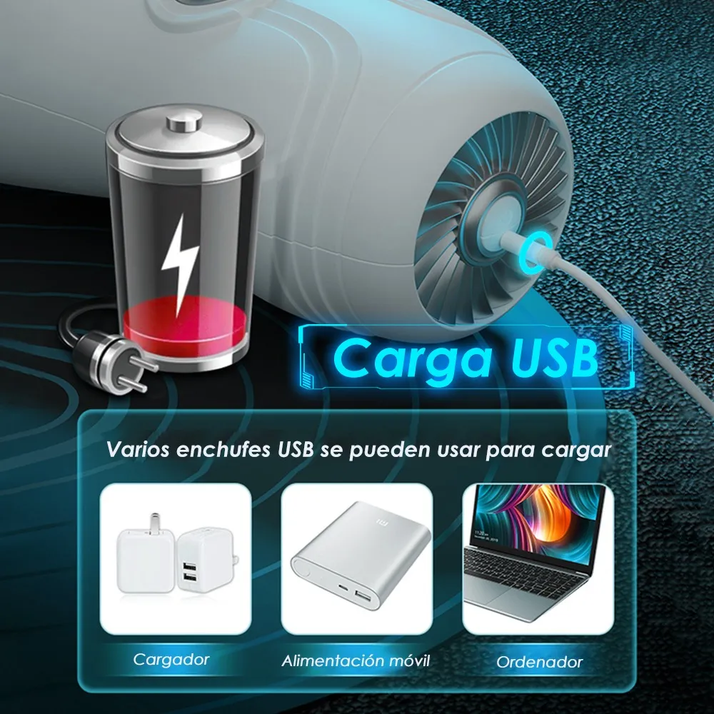 Masturbador Masculino De Vagina Realista Vibrador Con Voz