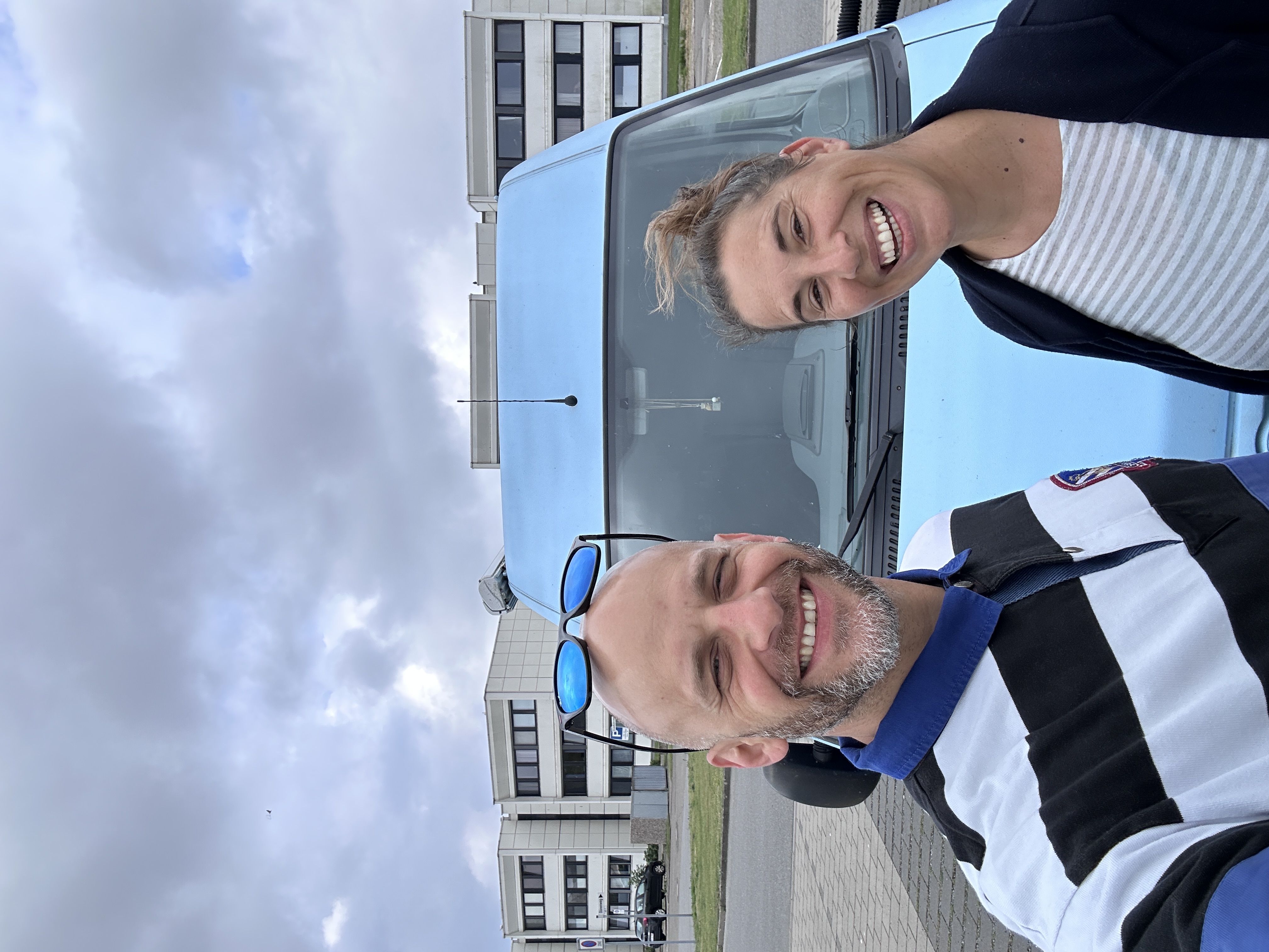 Beratungs und Konzeptionsgespräch