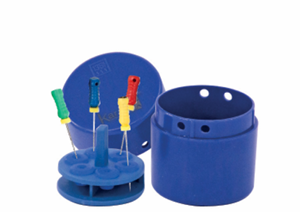  Cajas Porta limas , marca KARVIR