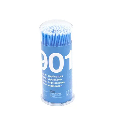 Microbrush (PREMIUM PLUS)