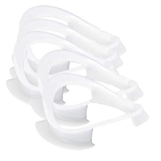 RETRACTOR FORMA DE O GRANDE - LABIOS Y MEJILLAS C/PIEZA (ORTHO PREMIUM)