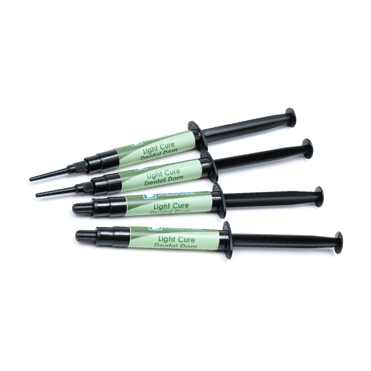 Resina Fotocurable Dental Dam (PRIME DENT)