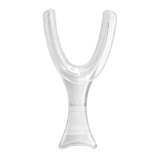 RETRACTOR DE CARRILLO LATERAL UNIVERSAL P/PIEZA (ORTHO PREMIUM)