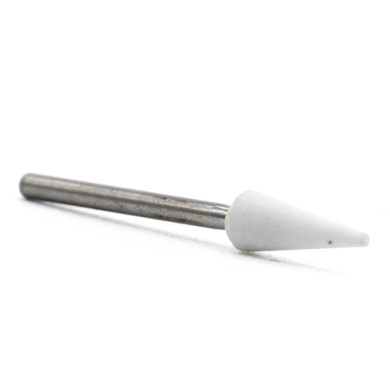 PIEDRA DE ARKANZA PINO PARA  PZA DE ALTA  MEISINGER 645XF 028 C/PZA(KARVIR)