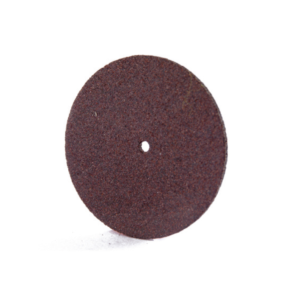 Disco Cut OFF, marca DEDECO