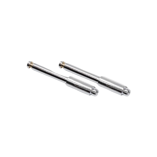 MANDRIL 35RS SNAP C/PZA (KARVIR)