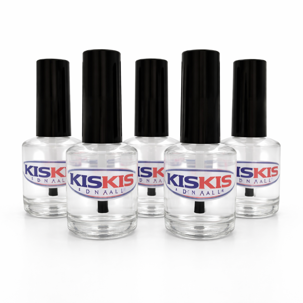 SEPARADOR YESO CERA (KISKIS)