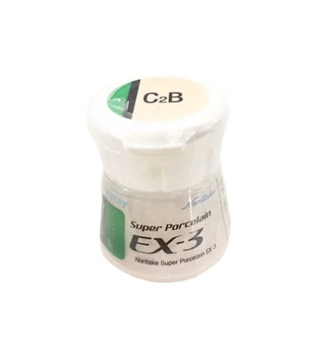 BODY C2B 10GR (NORITAKE)